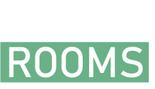 Hi-Fi Rooms